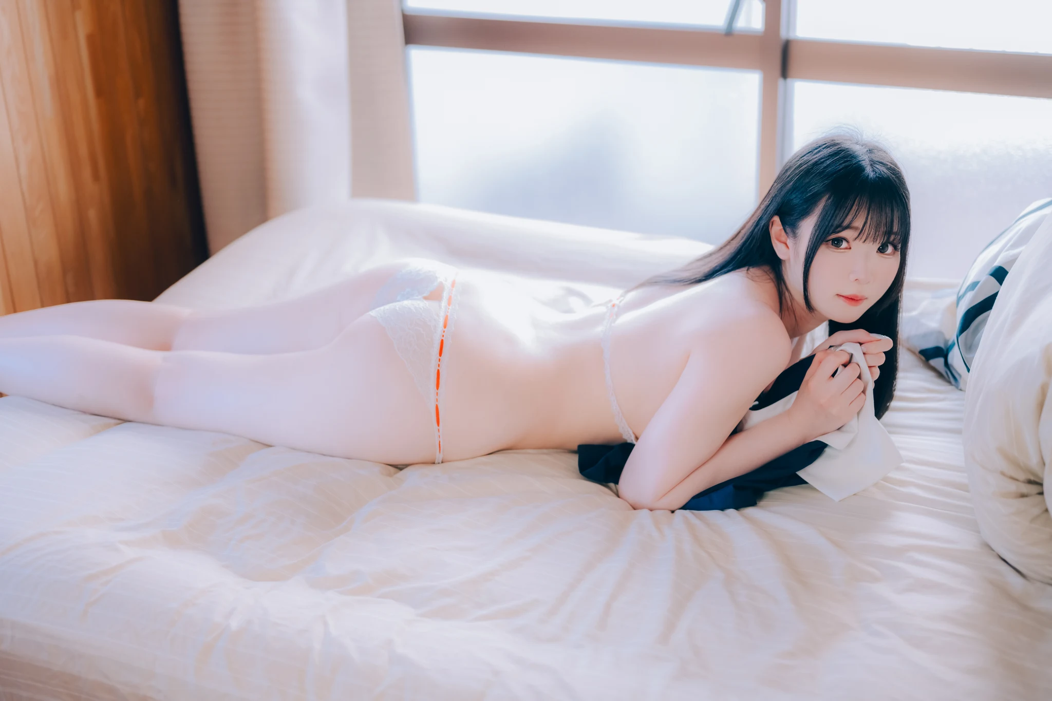 After-School-19.jpg After School 19